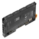 WEIDMULLER - Modulo di ripartizione di potenziale (I/O)