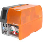 WEIDMULLER - Stampante, Trasferimento termico, MultiMark, Rotoli di etichette, 300 DPI, USB 2.0, Ethernet, 100…240 V AC, Software: M-Print<sup>®</sup> PRO
