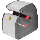 WEIDMULLER - Adattatore (Stampanti)