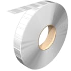 WEIDMULLER - Sistema di codifica cavi, bianco, senza, pellicola di vinile