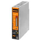 WEIDMULLER - Unità di controllo USV, 24 V DC