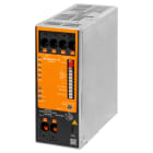 WEIDMULLER - Unità di controllo USV, 24 V DC