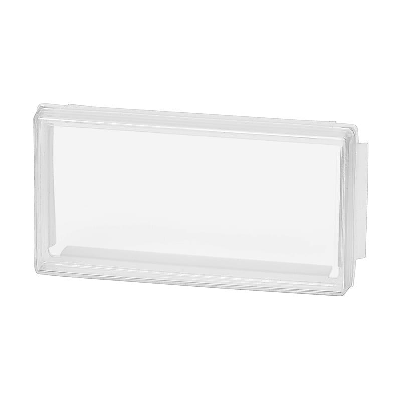 WEIDMULLER - Display, Ingresso : Copertura di protezione per ACT20D-... Indicatore dei valori di processo, Uscita : Potenziometro, Temperatura, Termocoppia