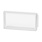 WEIDMULLER - Display, Ingresso : Copertura di protezione per ACT20D-... Indicatore dei valori di processo, Uscita : Potenziometro, Temperatura, Termocoppia