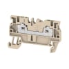 Miniatura Immagine principale 1