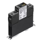 WEIDMULLER - Contatore a stato solido, 3...32 V DC, 24…230 V AC +10% -15%, Corrente permanente: 20 A