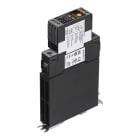 WEIDMULLER - Contatore a stato solido, 4…32 V DC, 42…600 V AC +10% -15%, Corrente permanente: 30 A