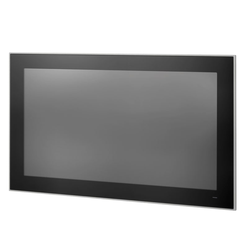 WEIDMULLER - Pannello grafico (HMI), LCD TFT, LED backlight, Grandezza: 21.5 ", Risoluzione: 1920 x 1080