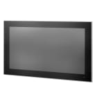 WEIDMULLER - Pannello grafico (HMI), LCD TFT, LED backlight, Grandezza: 21.5 ", Risoluzione: 1920 x 1080