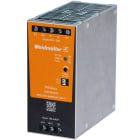 WEIDMULLER - Alimentazione elettrica, Alimentazione di corrente, alimentatore switching, 480 W, 20 A @ 55 °C