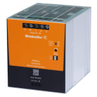 WEIDMULLER - Alimentazione elettrica, Alimentazione di corrente, alimentatore switching, 960 W, 40 A @ 55 °C