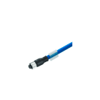 WEIDMULLER - IE-C5DB4BB0150MSSXXX-X