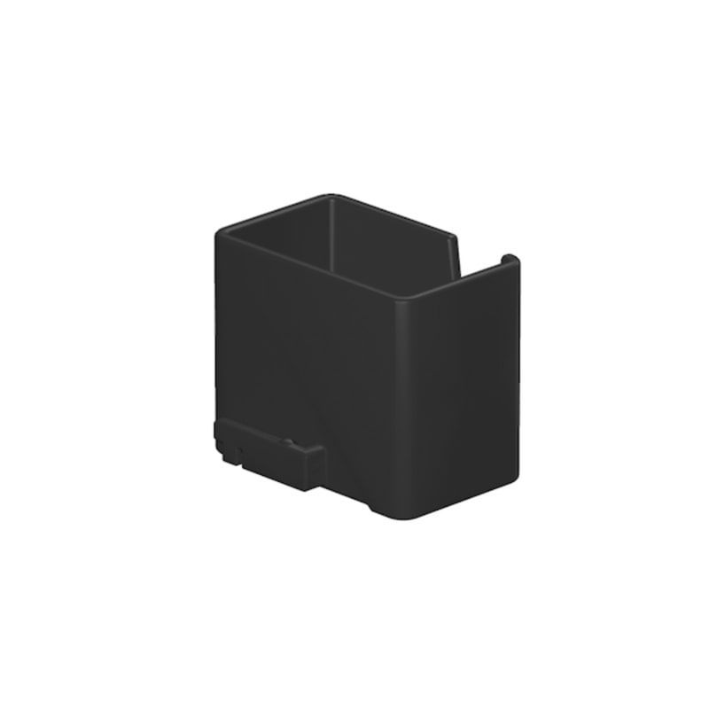 WEIDMULLER - Vasca di raccolta (Stampanti), Tampone inchiostro di scarto per PrintJet MINI, 1 ST