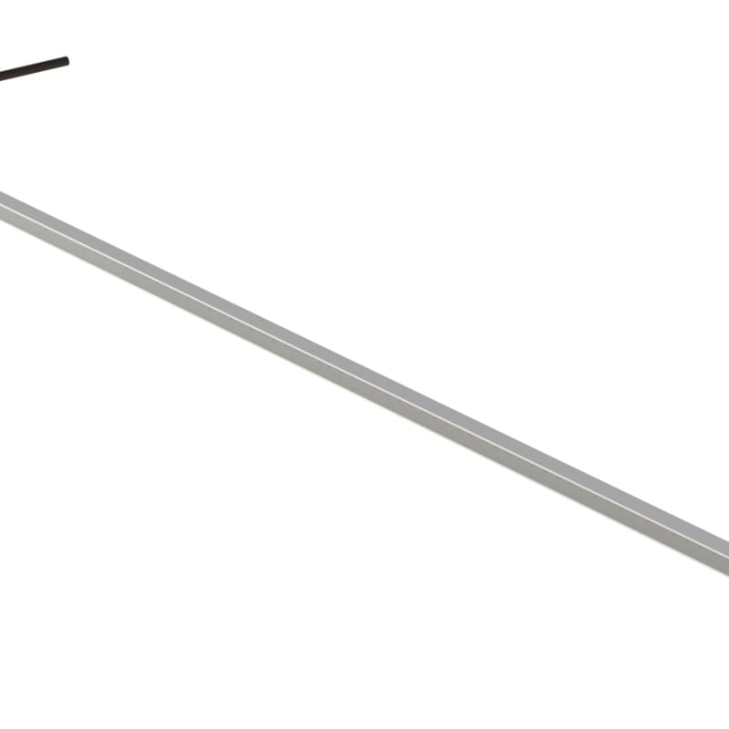 WEIDMULLER - Modulo LED, Tensione d'ingresso: 5 V DC ± 10%, 5 V, 4.5 W, IP67, Filettatura del collegamento: senza
