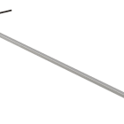 WEIDMULLER - Modulo LED, Tensione d'ingresso: 5 V DC ± 10%, 5 V, 4.5 W, IP67, Filettatura del collegamento: senza