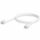 WEIDMULLER - Smart Metering con cavo patch, RJ45 IP20, RJ45 IP20, Numero di poli: 8, Lunghezza: 0.2 m