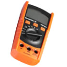 WEIDMULLER - Multimeter