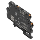 WEIDMULLER - Convertitore di segnali/isolatore, Ingresso : 0…130 V DC, Uscita : 0-10 V, Tensione di alimentazione: Nessuna alimentazione esterna