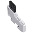 WEIDMULLER - Scaricatore di sovratensione, AC, 250 V