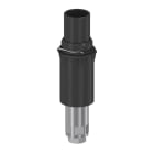 WEIDMULLER - Contatto (Connettori a innesto industriali), Femmina, HighPower 550 A, 18 mm, torniti