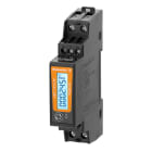WEIDMULLER - Dispositivo di misurazione quantità elettrica, Modbus RTU