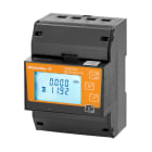 WEIDMULLER - Dispositivo di misurazione quantità elettrica, 240…480 V, Modbus RTU