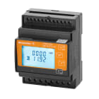 WEIDMULLER - Dispositivo di misurazione quantità elettrica, 240…480 V, Modbus RTU