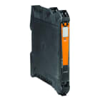 WEIDMULLER - Convertitore di segnali/isolatore, Ingresso : 0(4)-20 mA, Uscita : 2 x 0(4) - 20 mA, Tensione di alimentazione: 20…30 V DC