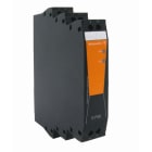 WEIDMULLER - Convertitore di segnali/isolatore, Ingresso : Tensione AC/DC, Uscita : 4-20 mA, Tensione di alimentazione: 18...30 V DC