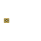 WEIDMULLER - Morsettiera unipolare e multipolare, Collegamento a vite, Giallo medio, 2.5 mm², 24 A, 400 V, Numero di collegamenti: 4, Numero di piani: 1