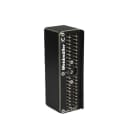 WEIDMULLER - Adattatore (PLC)