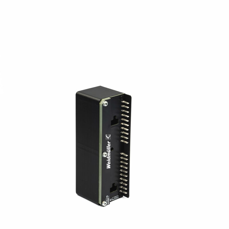 WEIDMULLER - Adattatore (PLC)