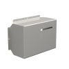 Miniatura Immagine principale 1