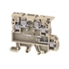 Miniatura Immagine principale 1