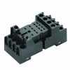 Miniatura Immagine principale 1