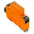 WEIDMULLER - Scaricatore di sovratensione tecnologia MCR, VSPC, DC, Tensione nominale (AC): , Tensione nominale (DC): 24 V