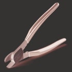 WEIDMULLER - Utensile da taglio, 14 mm, No