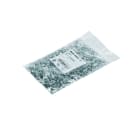 WEIDMULLER - Terminale, 1.5 mm², Lunghezza di spellatura: 12 mm, Colori: No, Isolamento: non presente