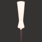 WEIDMULLER - Utensile di sbloccaggio, acciaio