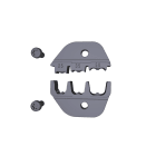 WEIDMULLER - Inserto (Pinza crimpatrice)