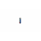 WEIDMULLER - Batteria, Diametro: 10.32 mm, Larghezza: 28.5 mm, Peso lordo : 10 GRM