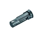 WEIDMULLER - Batteria (elettroutensile), Descrizione articolo: Batteria per DMS 3