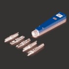 WEIDMULLER - Pinza crimpatrice