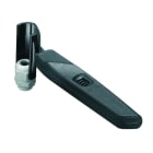 WEIDMULLER - Utensile di fissaggio, Utensile per pressacavi, 11 - 24 mm