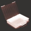 Miniatura Immagine principale 1