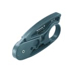 WEIDMULLER - Sguainacavi, Cavo di trasmissione dati UTP e STP, Diametro del conduttore, max.: 12.5 mm, 122 mm²