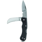 WEIDMULLER - Utensile da taglio, No
