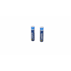 WEIDMULLER - Batteria, Diametro: 11 mm, Larghezza: 44.5 mm, Peso lordo : 12.5 GRM