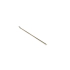 WEIDMULLER - Utensile spellafili, 0 mm²