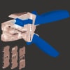 Miniatura Immagine principale 1